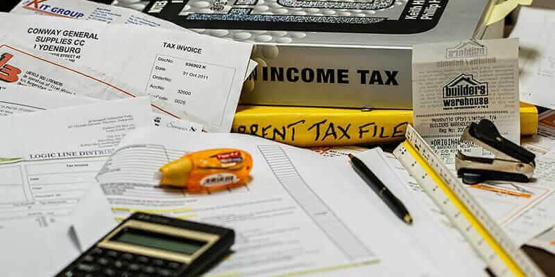 Do-I-Need-An-Accountant Do I need an accountant