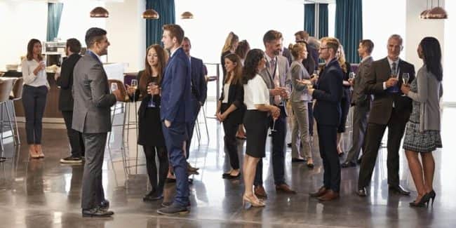 business-networking-group Bells Accountants