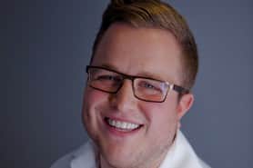 Ben Crisola
