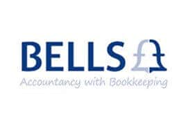Bells Accountants meet the team