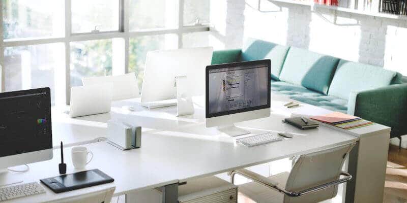 office-desktop-computer Bells Accountants
