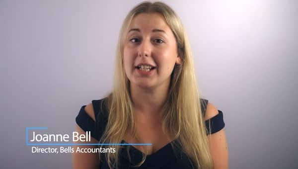 Bells Accountants