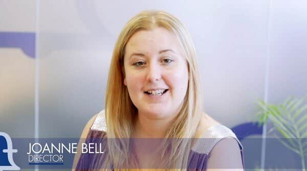 Bells Accountants