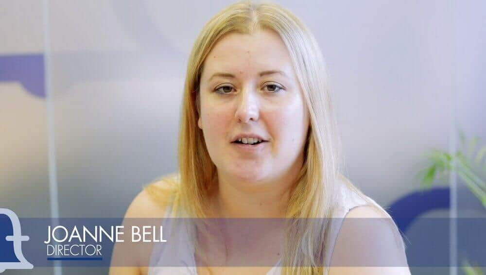 Bells Accountants