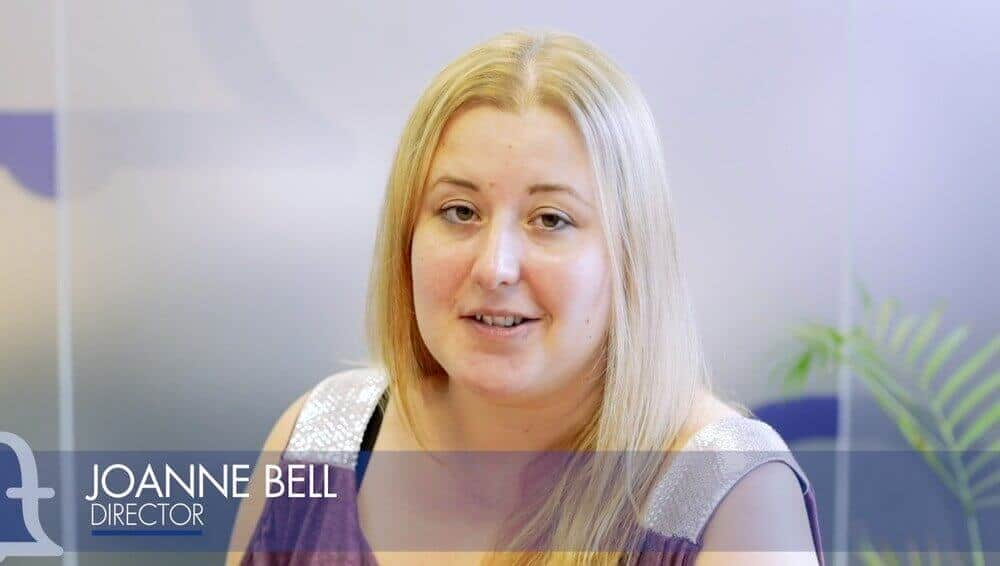 Bells Accountants