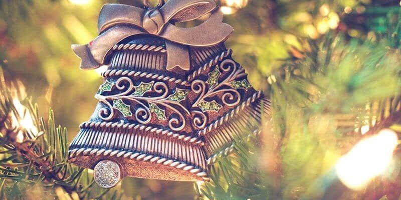 Christmas Greetings From Bells Accountants Christmas Greetings From Bells Accountants