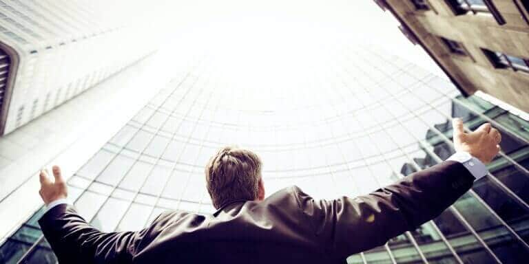 UK EU trade deal and your business Bells Accountants UK EU trade deal and your business Bells Accountants