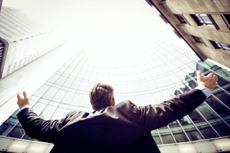 UK EU trade deal and your business Bells Accountants