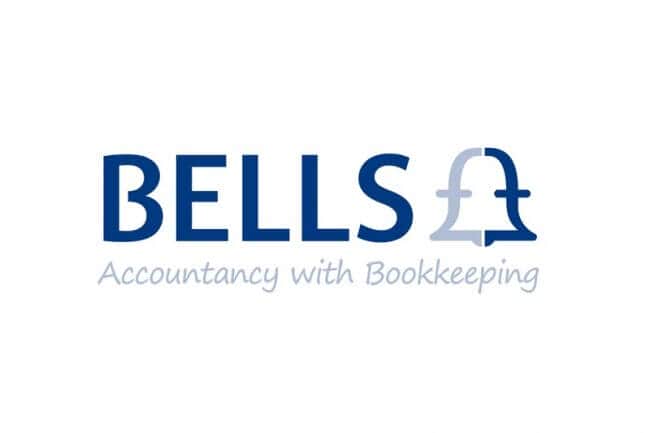 Bells-blog-logo Bells-blog-logo