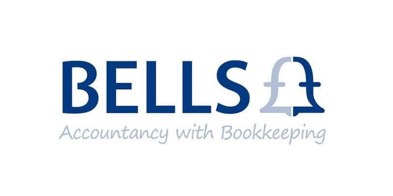 Bells-blog-logo Bells-blog-logo