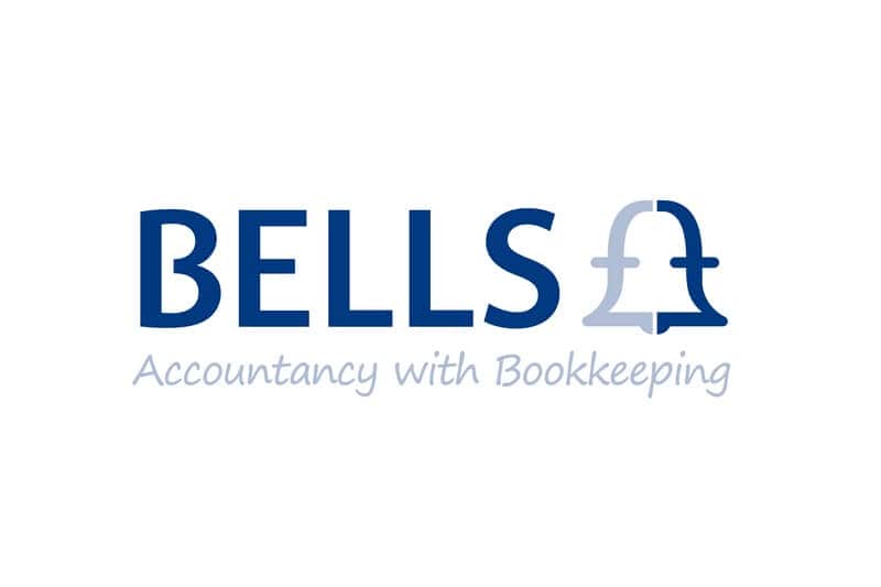 Bells-blog-logo