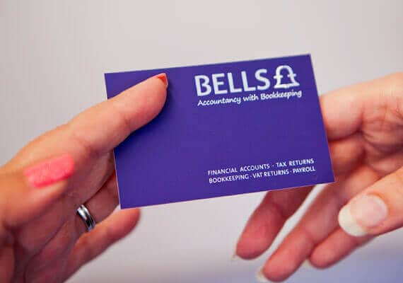 bells-office-meetings-in-bromley