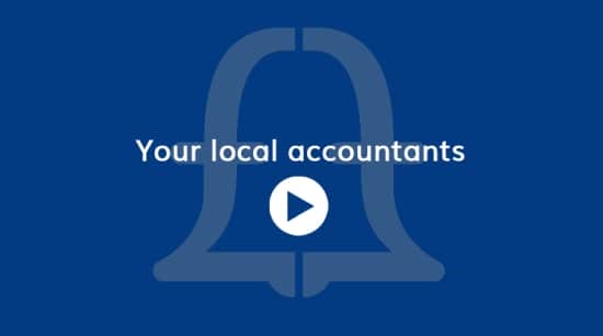 Trusted Local Accountants