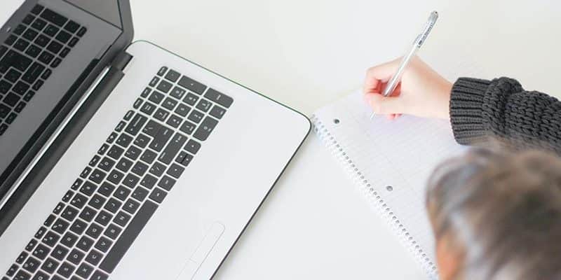 online-webinar online-webinar