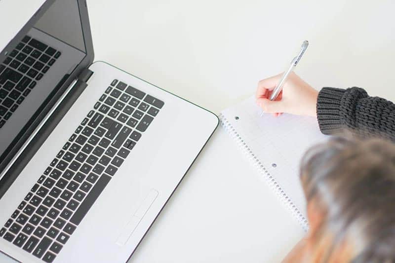 online-webinar