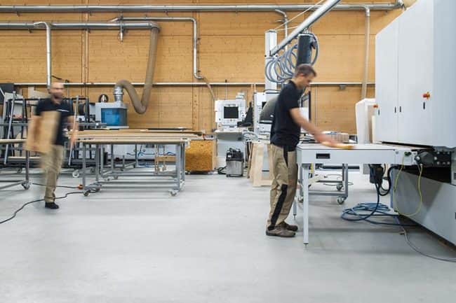 carpenter-machinery