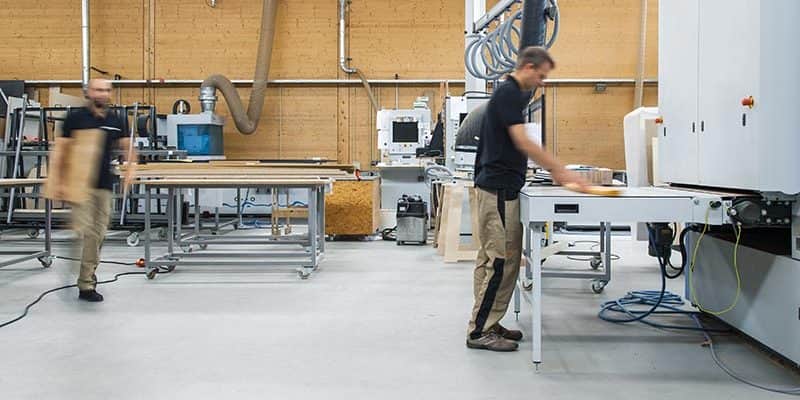 carpenter-machinery