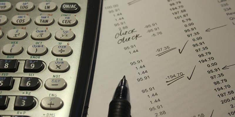 Bookkeeping-blog