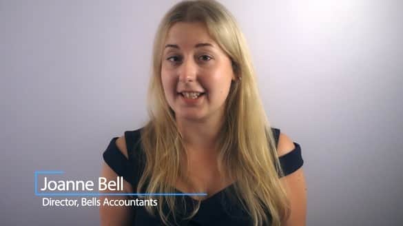 bells-accountant-change