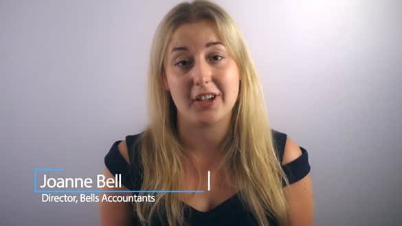 bells-bookkeeping-software