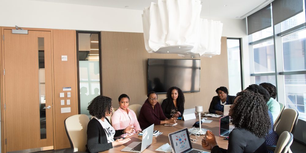 business-planning-meeting business-planning-meeting