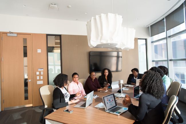 business-planning-meeting business-planning-meeting