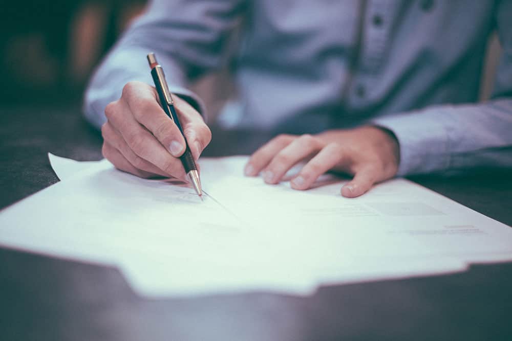 when-do-you-pay-inheritance-tax