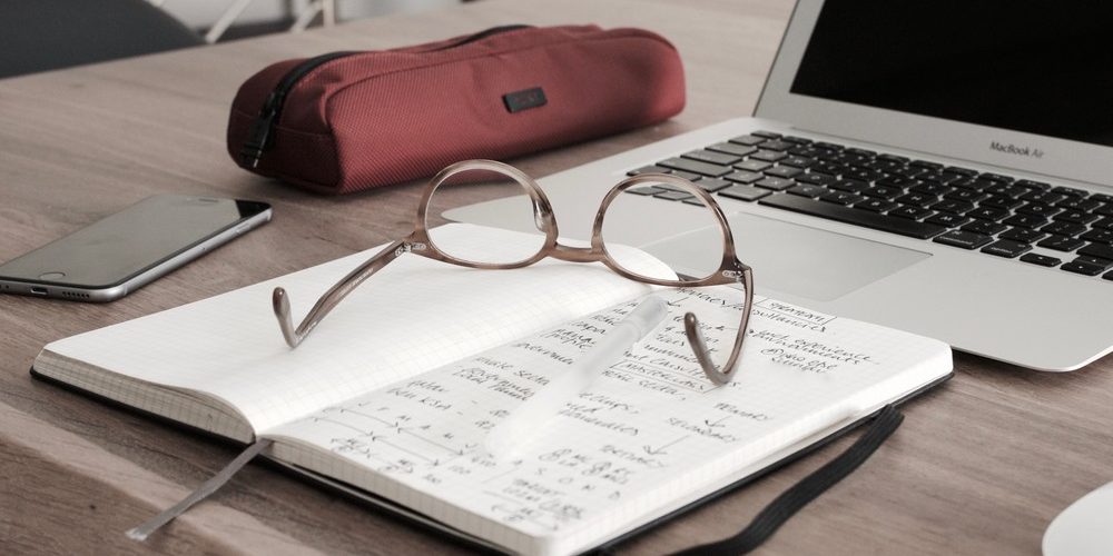 Whats-the-difference-between-sole-trader-and-limited-company