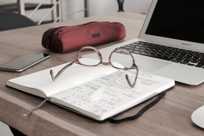 Whats-the-difference-between-sole-trader-and-limited-company Whats-the-difference-between-sole-trader-and-limited-company