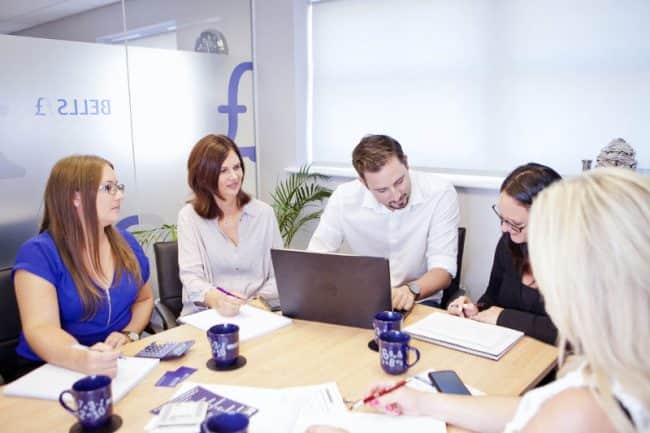 bells-office-meeting-1