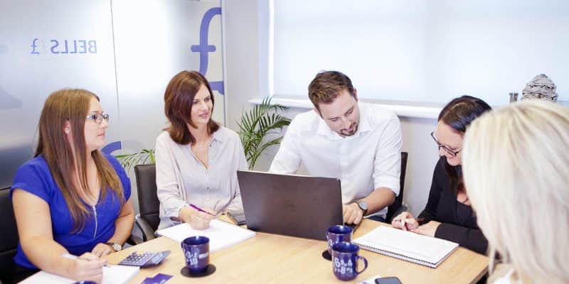 bells-office-meeting-1