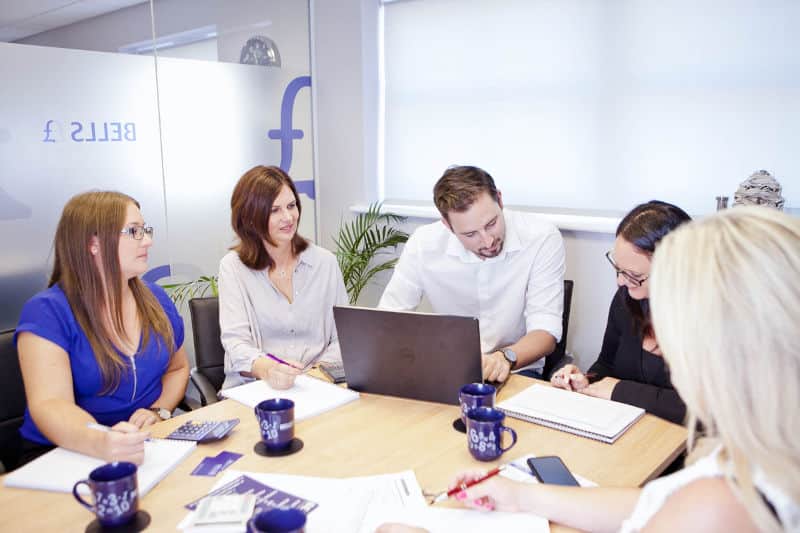 Why is a business plan important?