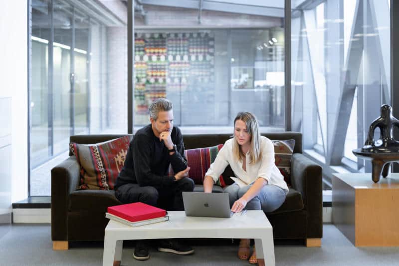 The new tax year and what it means for you