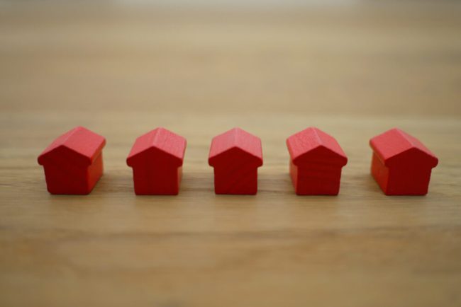 property-icons