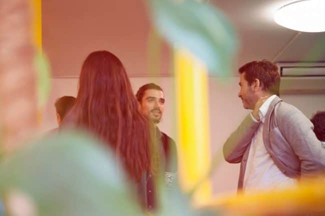 business-networking-event