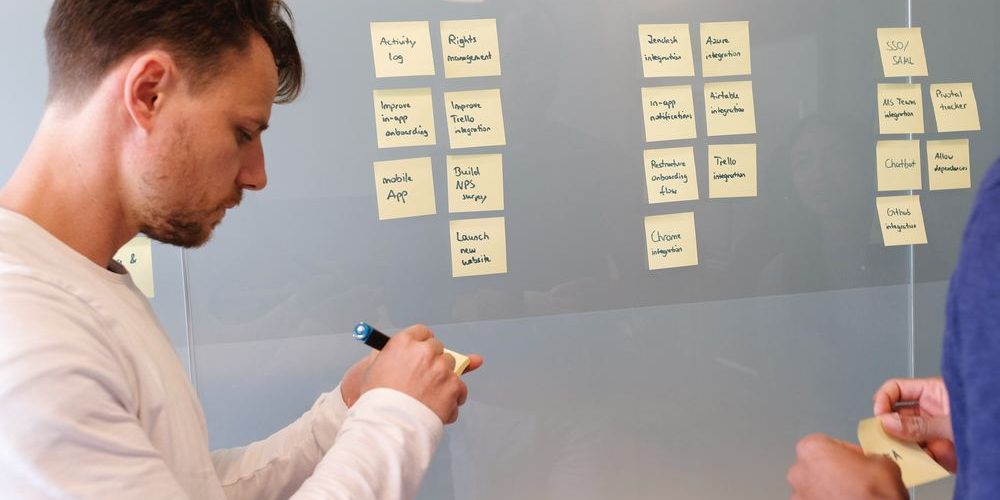 man-business-planning man-business-planning