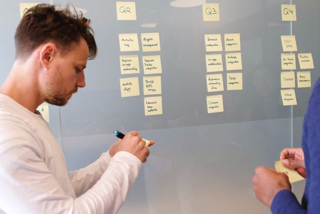 man-business-planning man-business-planning
