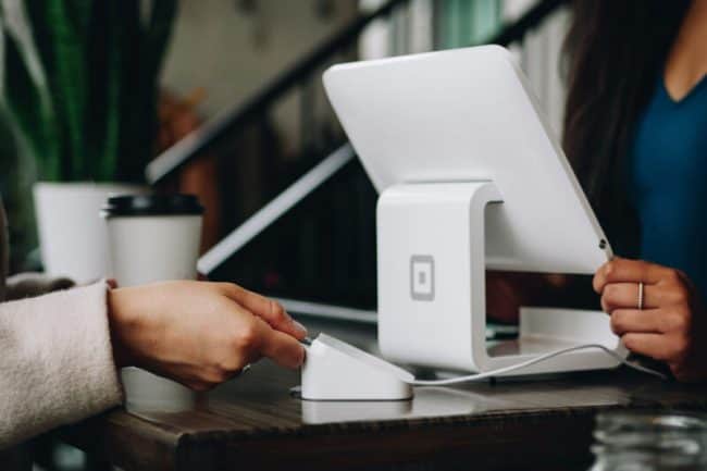 business-banking business-banking