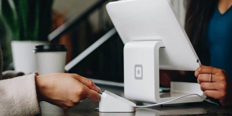 business-banking business-banking