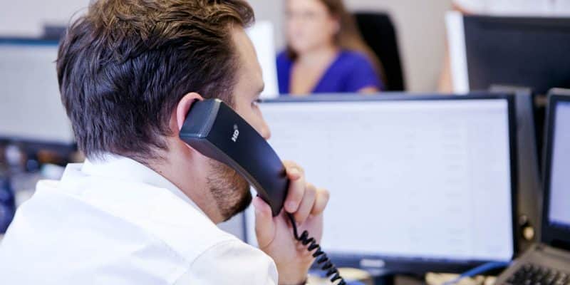 bells-office-telephone-call