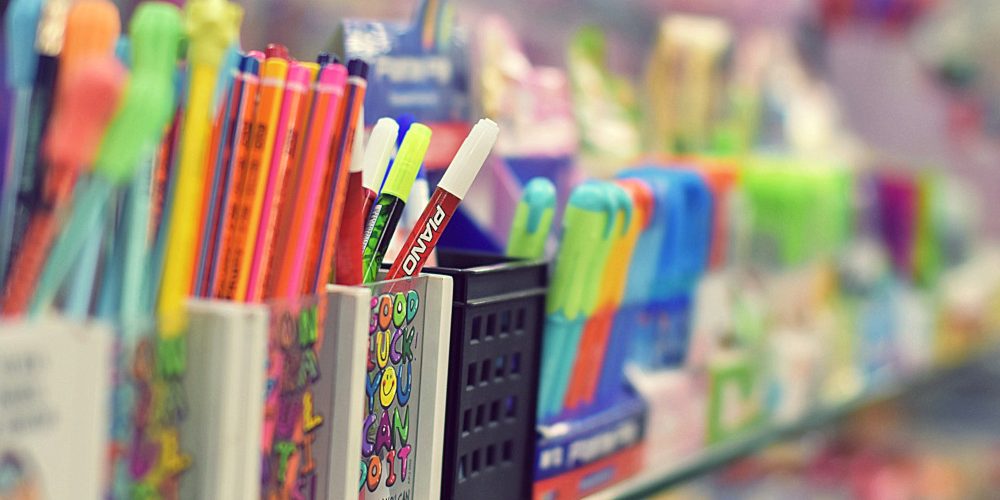 stationary-shop-omer