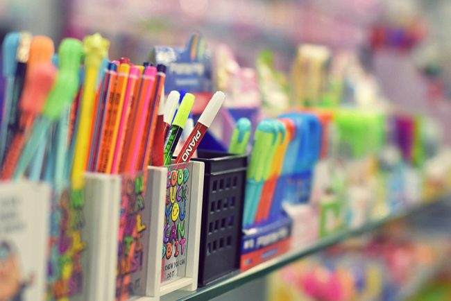 stationary-shop-omer