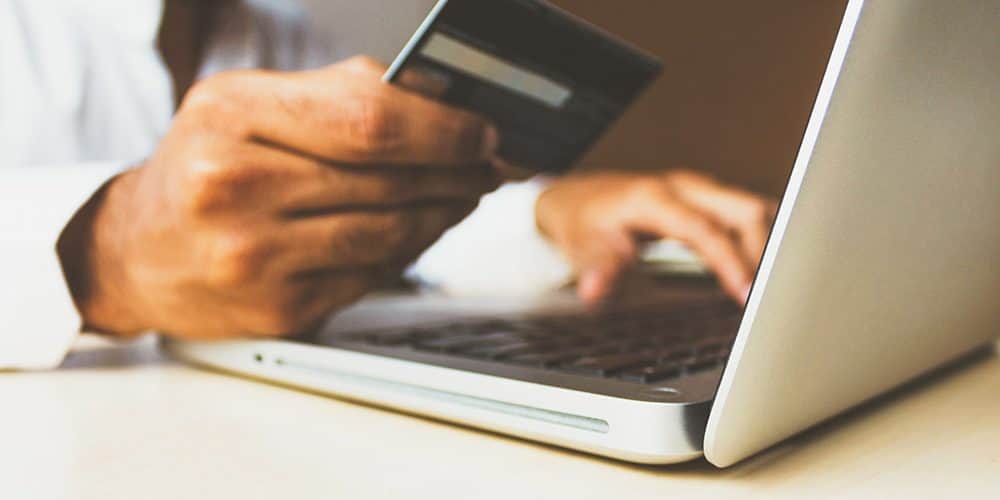 credit card laptop credit card laptop