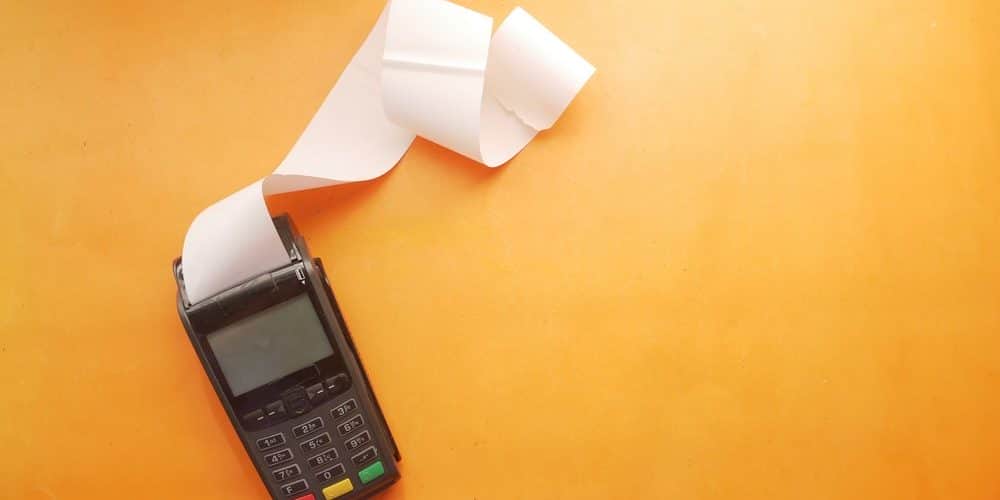 invoice invoice