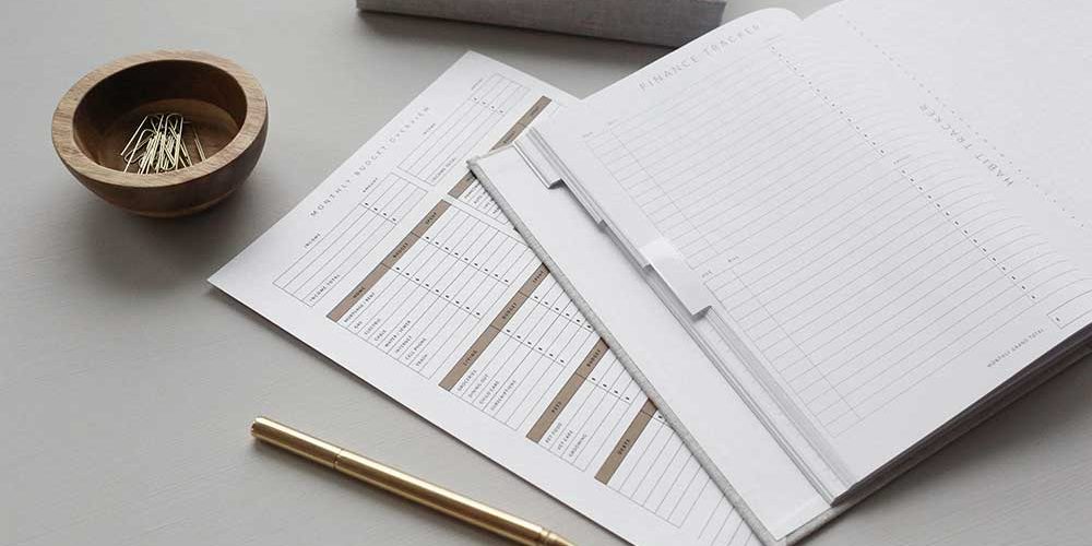 budget-sheet budget-sheet