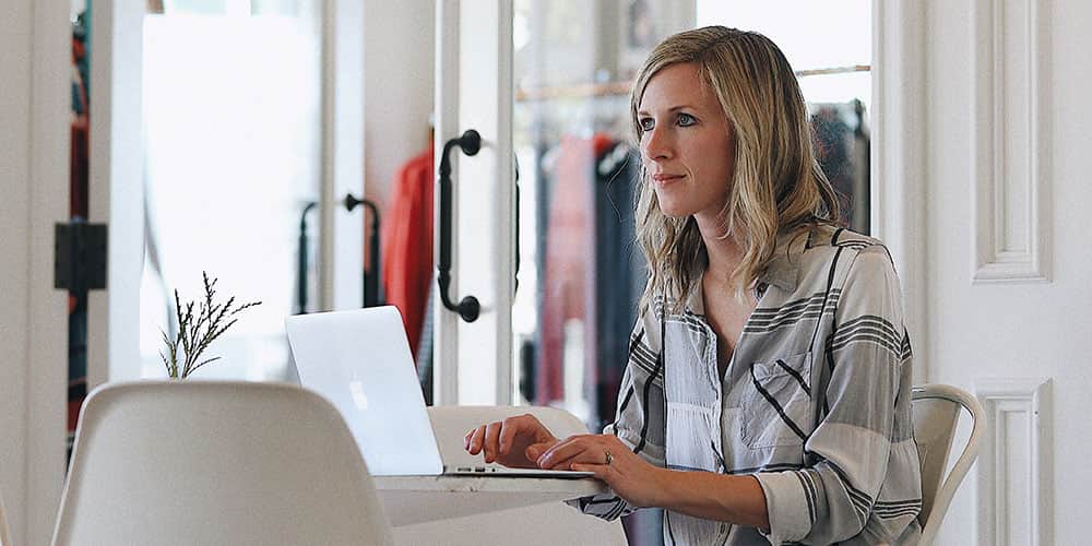 How to register your business for VAT