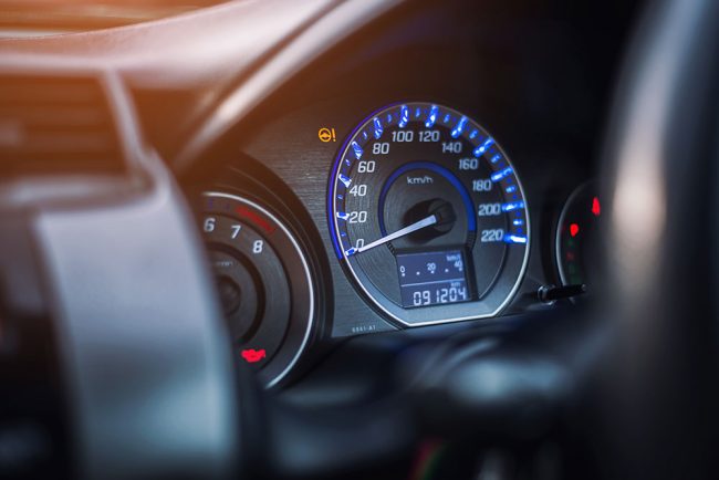 mileage-log mileage-log