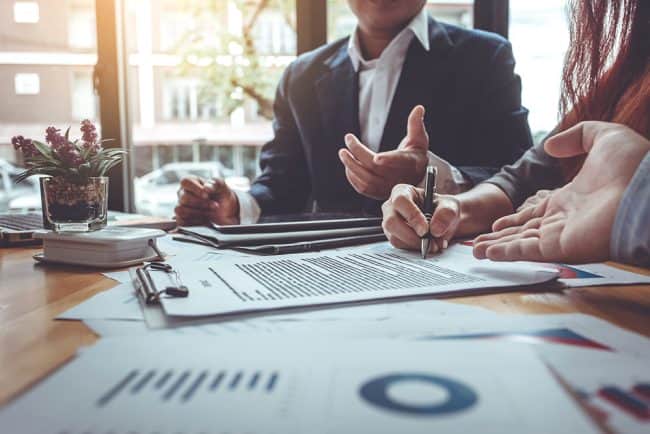securing-a-business-loan securing-a-business-loan