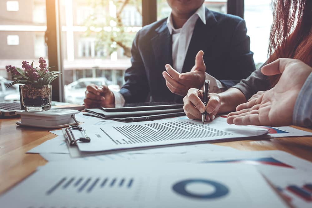 securing-a-business-loan
