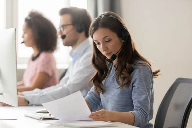 complaints-call complaints-call